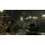 Vampyr (PS4/PS5, рус., витринный образец) Vampyr (PS4/PS5, рус., витринный образец)