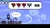 Patapon 1 + 2 Replay (Nintendo Switch) Patapon 1 + 2 Replay (Nintendo Switch)