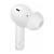 Беспроводные TWS наушники realme Buds T100 (White) Беспроводные TWS наушники realme Buds T100 (White)