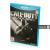 Call of Duty Black Ops 2 (WiiU, б/у, без обложки) Call of Duty Black Ops 2 (WiiU, б/у, без обложки)