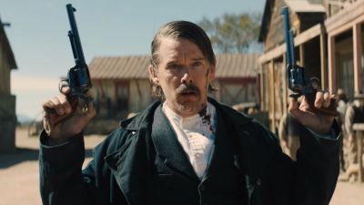 Малыш Кид (DVD)