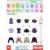 Style Boutique (DS, б/у) Style Boutique (DS, б/у)