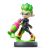 Фигурка Nintendo Amiibo Inkling Boy/Инклинг-мальчик (Neon Green) (Splatoon 2 коллекция)