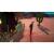 Hotel Transylvania Scary-tale Adventures (PS4/PS5, рус.)