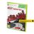 Need For Speed Most Wanted 2012 (A Criterion Game) (Xbox 360, б/у, рус., множ.царап.) Need For Speed Most Wanted 2012 (A Criterion Game) (Xbox 360, б/у, рус., множ.царап.)