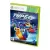 Turbo Super Stunt Squad (Турбо Суперкоманда каскадеров) (Xbox 360) Turbo Super Stunt Squad (Турбо Суперкоманда каскадеров) (Xbox 360)