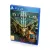 Diablo III Eternal Collection (PS4/PS5)