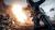 Battlefield 1 (Xbox One/Series, б/у, рус., ключ) Battlefield 1 (Xbox One/Series, б/у, рус., ключ)