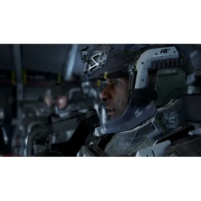 Call of Duty Infinite Warfare (Xbox One/Series)