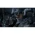 Call of Duty Infinite Warfare (Xbox One/Series)