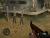 Medal of Honor Rising Sun Classics (Xbox/Xbox 360, б/у) Medal of Honor Rising Sun Classics (Xbox/Xbox 360, б/у)