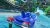 Sonic & All-Stars Racing Transformed Limited Edition (Xbox 360, б/у) Sonic & All-Stars Racing Transformed Limited Edition (Xbox 360, б/у)
