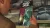 L.A. Noire (Xbox One/Series, рус.) L.A. Noire (Xbox One/Series, рус.)