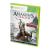 Assassins Creed III (3) Специальное Издание (Xbox 360/One/Series, б/у, рус.) Assassins Creed III (3) Специальное Издание (Xbox 360/One/Series, б/у, рус.)