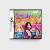 iCarly 2 iJoin the Click! (DS, б/у)