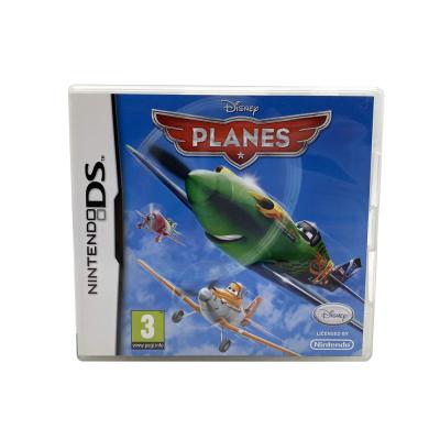 Planes (DS, б/у)