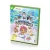 Yum Yum Cookstar (Xbox One/Series, рус.) Yum Yum Cookstar (Xbox One/Series, рус.)