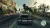 James Bond 007 Blood Stone (Xbox 360, б/у) James Bond 007 Blood Stone (Xbox 360, б/у)