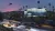 Grand Theft Auto V (GTA 5) (PS5, рус.) Grand Theft Auto V (GTA 5) (PS5, рус.)
