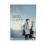 Дело в тебе (DVD) Дело в тебе (DVD)