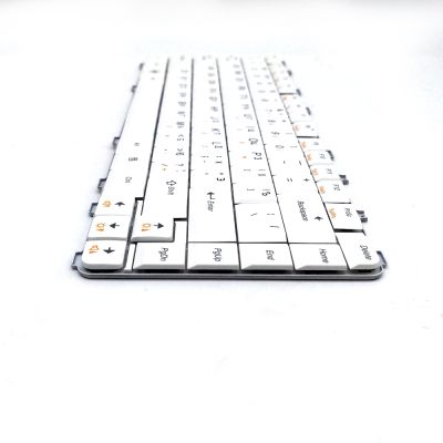 N3S-US (Lenovo Y450/550) white