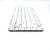 N3S-US (Lenovo Y450/550) white N3S-US (Lenovo Y450/550) white