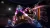 Space Junkies (PS4, только для VR) Space Junkies (PS4, только для VR)