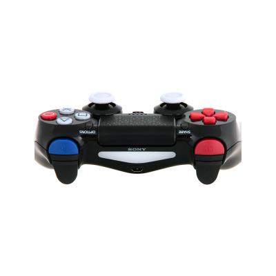 Джойстик (Геймпад) Dualshock 4 CUH-ZCT1E Star Wars Edition (б/у)