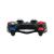 Джойстик (Геймпад) Dualshock 4 CUH-ZCT1E Star Wars Edition (б/у) Джойстик (Геймпад) Dualshock 4 CUH-ZCT1E Star Wars Edition (б/у)
