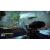 Destiny (Xbox 360, б/у, незнач.царап., устанавливается на 100%) Destiny (Xbox 360, б/у, незнач.царап., устанавливается на 100%)