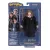 Фигурка Bendyfig Гарри Поттер Гермиона Грейнджер Фигурка Bendyfig Гарри Поттер Гермиона Грейнджер