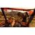 Dying Light The Following - Enhanced Edition (Xbox One/Series, б/у, рус.) Dying Light The Following - Enhanced Edition (Xbox One/Series, б/у, рус.)