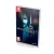 The Bridge Curse 2 The Extrication (Nintendo Switch, рус.) The Bridge Curse 2 The Extrication (Nintendo Switch, рус.)