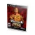 Supremacy MMA (PS3, б/у) Supremacy MMA (PS3, б/у)