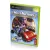 MicroMachines (Xbox, б/у) MicroMachines (Xbox, б/у)