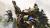 Диск для запуска Titanfall (Xbox 360, б/у, рус.)