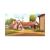 Horsez Ranch Rescue (Wii, б/у) (регион PAL) Horsez Ranch Rescue (Wii, б/у) (регион PAL)