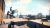 Trials Rising Gold Edition (Nintendo Switch, рус., витринный образец) Trials Rising Gold Edition (Nintendo Switch, рус., витринный образец)