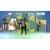 DanceStar Party Hits (PS3, рус., витринный образец)