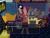 iCarly 2 iJoin the Click! (DS, б/у)