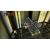 Lego Star Wars II The original trilogy Platinum (PS2, б/у) Lego Star Wars II The original trilogy Platinum (PS2, б/у)