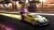 Need for Speed Nitro (Wii, б/у) (регион PAL)