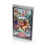 The Sims 2 Pets Platinum (PSP, б/у) The Sims 2 Pets Platinum (PSP, б/у)