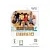 Family Trainer (Wii, б/у) (регион PAL)