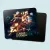 Коврик для мыши League of Legends (5) (S) Amazingame Коврик для мыши League of Legends (5) (S) Amazingame