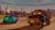 Тачки 2 Essentials (PSP, б/у, рус.) Тачки 2 Essentials (PSP, б/у, рус.)