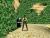 Tomb Raider II (PS1, б/у, только немецкий язык, без обложки) Tomb Raider II (PS1, б/у, только немецкий язык, без обложки)
