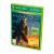 Halo 3 Classics (Xbox 360/One/Series, б/у) Halo 3 Classics (Xbox 360/One/Series, б/у)