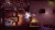 The Hong Kong Massacre (Nintendo Switch) The Hong Kong Massacre (Nintendo Switch)
