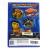 Bee Movie Game (PS2)